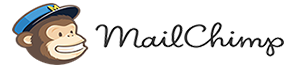 Mail Chimp Logo