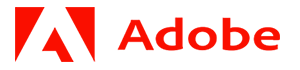 Adobe Logo