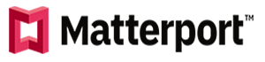 Matterport Logo