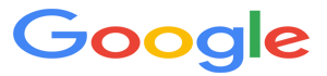 Google Logo