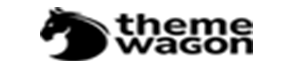 Theme Wagon Logo