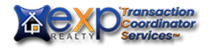 TCS Logo